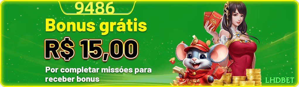 lhdbet: O Guia Definitivo Para Jogadores Brasileiros02 - lhdbet 🎰💹 Slots high volatility + trigger bet: stake máximo quando bônus está “devendo” — um único hit de 500x+ muda sua vida financeira! 🌟🤑