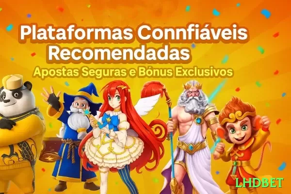 Descubra lhdbet: Guia Prático Para Iniciantes e Experts02 - lhdbet 🎲💹 Crash App auto + manual override: baixe + free rounds R — grind 200 rounds/hora com cash out 8x-20x, compounding selvagem que leva de R0 a Rk em semanas! 📉🔥