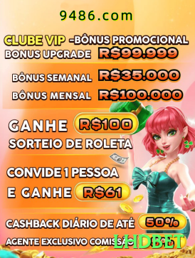 lhdbet - Estratégias, Dicas e Segredos Revelados01 - lhdbet 🃏📈 Blackjack App counting app: download + prática ilimitada — memorize Hi-Lo e vire a vantagem contra o cassino no seu bolso! 🧠🤑