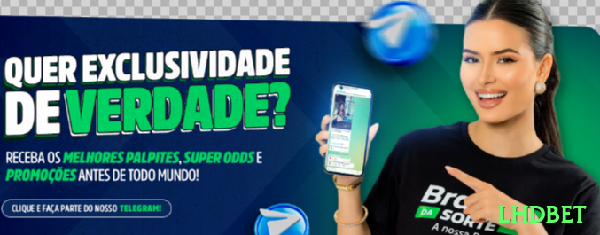 Tudo Sobre lhdbet: Guia Atualizado Para 202602 - lhdbet 🔴⚫ Even money hedge zero: small insurance no zero — grind seguro com proteção extra! 🎡🛡️