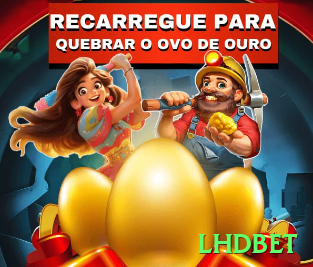 Como Funciona lhdbet? Guia Completo e Atualizado01 - lhdbet 🎰📉 Slots têm volatilidades diferentes; escolha de acordo com seu orçamento e aceite que perdas fazem parte. 💵
