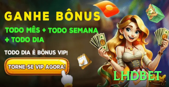 lhdbet: O Guia Definitivo Para Jogadores Brasileiros02 - lhdbet 💣✨ Mines App cluster 18 tiles: download e free mines — cash out 150x+ em clusters quentes, banca explode no seu smartphone! 💣💰