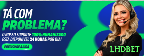 lhdbet no Brasil: Análise Completa e Recomendações02 - lhdbet 🎰📱 Plinko App high volatility drop: download + drops grátis — max bet em pinos favoráveis e jackpot 2000x+ direto no seu telefone! 🪙💰