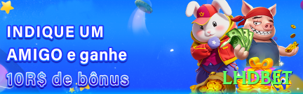 Como Funciona lhdbet? Guia Completo e Atualizado02 - lhdbet ⚽🚀 App apostas futebol Brasil com free bet R: download instantâneo, receba aposta grátis e encontre value bets escondidos em Série A/B — aposte em clássicos como Flamengo x Palmeiras e veja sua banca explodir com odds infladas! 📊💵