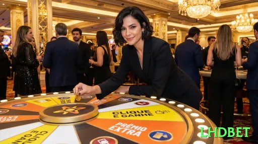 Descubra lhdbet: Guia Prático Para Iniciantes e Experts01 - lhdbet 🃏📈 Basic strategy + deviation charts no blackjack: memorize as poucas exceções e corte a vantagem da casa para <0.5%! 🃏🤑