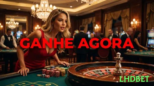 Tudo Sobre lhdbet: Guia Atualizado Para 202602 - lhdbet 🎰🌀 Slots App com jackpot progressivo diário: faça o download, ative 150 spins sem depósito e persiga o mega jackpot — um único hit de 10.000x+ muda tudo, e quem baixa primeiro pega a fatia maior! 🌟💰